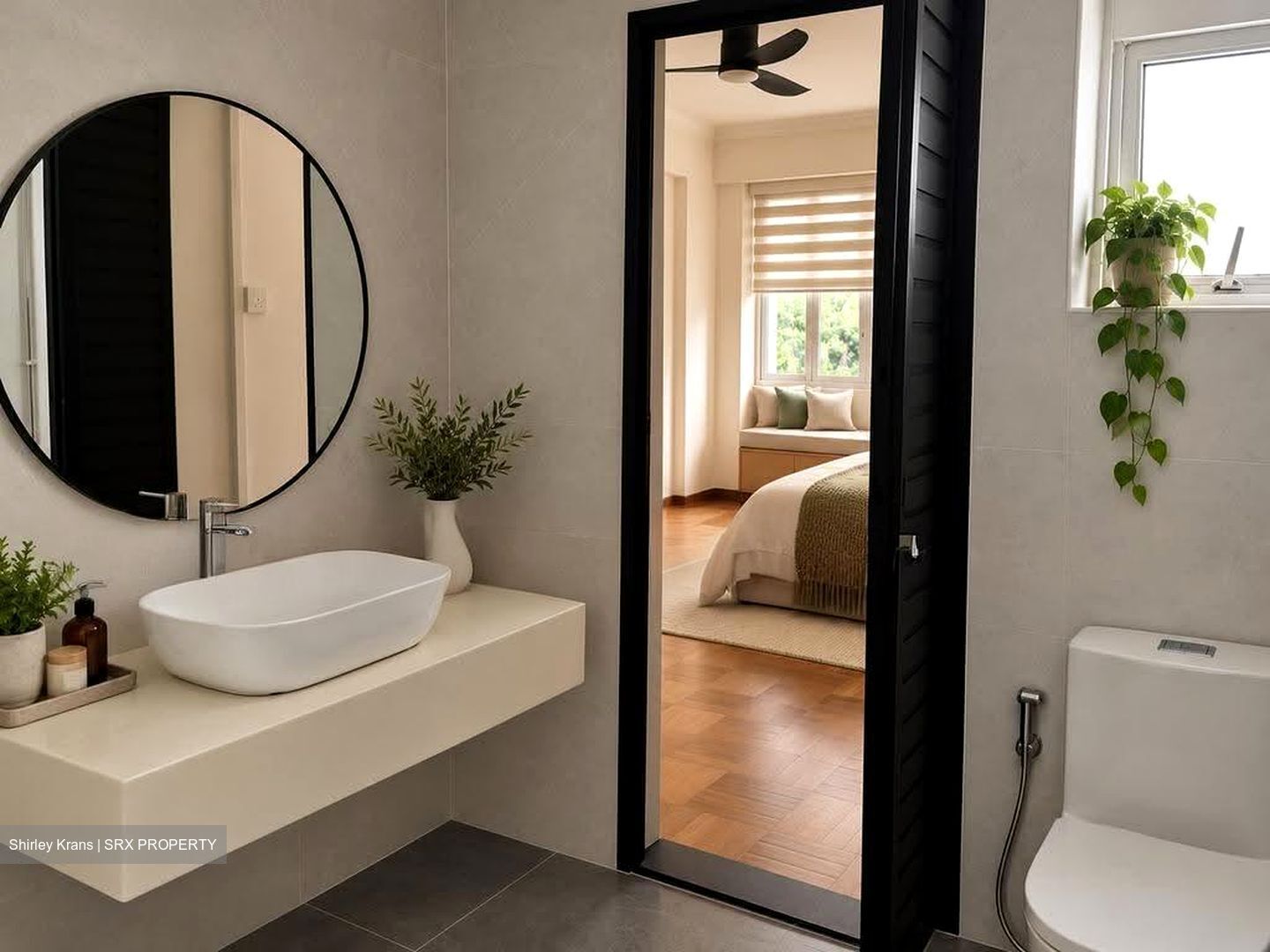 Pinetree Condominium (D10), Condominium #634668531